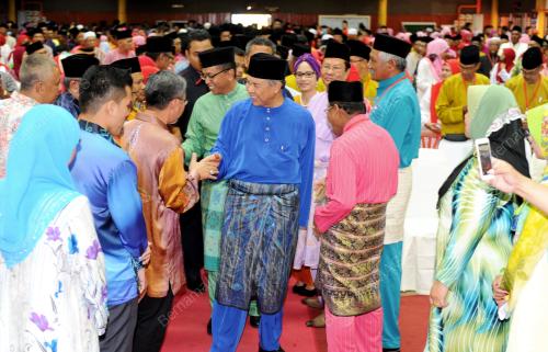 NS08_16082015_UMNO_TAMPIN