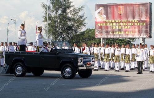 NS08_17012019_JUBLI