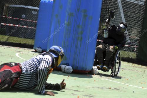 NS08_17032018_PAINTBALL_OKU_BN201803162085