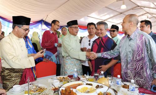 NS08_17072016_RUMAH_TERBUKA