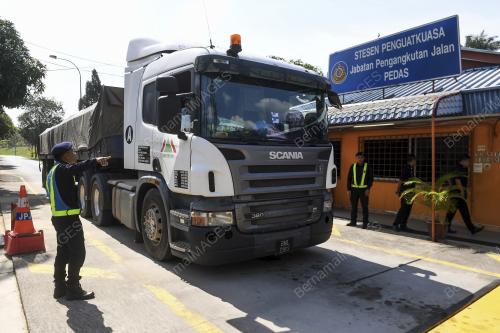 NS08_17072018_OPS_TUTUP_BN201807163256