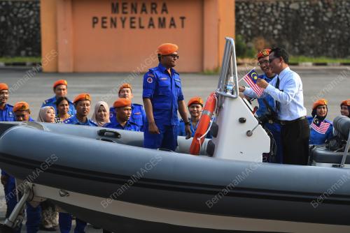 NS08_17082018_APM_JALUR_GEMILANG_BN201808135725