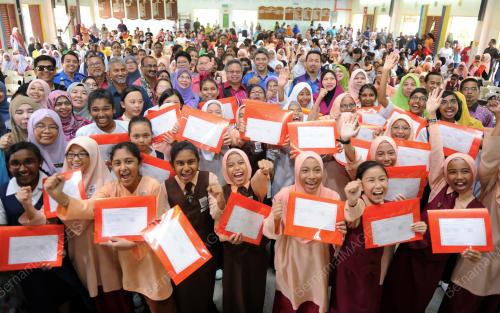 NS08_17112016_UPSR