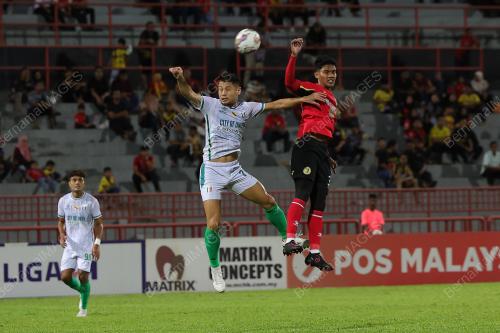 LIGA SUPER 2023