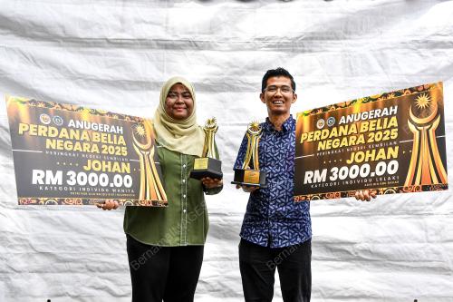 ADIB ABU BAKAR