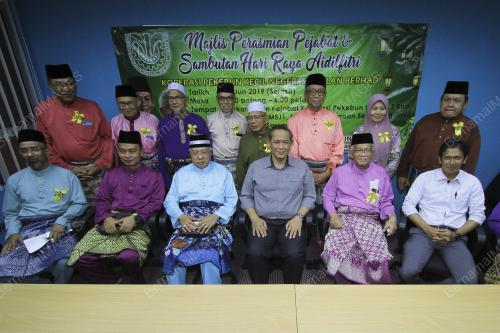 NS08_18062019_PEKEBUN_KECIL_BN201906172229