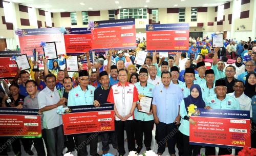 NS08_18072017_ANUGERAH_DESA