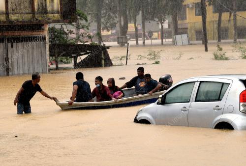 BANJIR_LINGGI