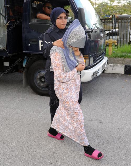 NS08_19012016_KES_MAHKAMAH