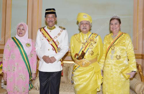 NS08_19012017_TUANKU_MUHRIZ