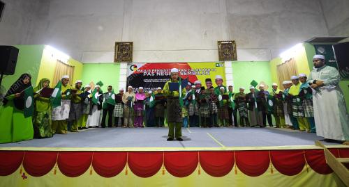 NS08_19042018_CALON_PAS