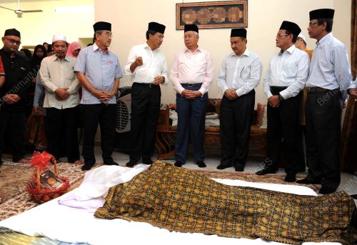 NS08_19072017_ADUN_MENINGGAL