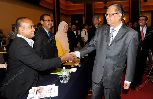 NS08_19082014_ISMAIL_SEMINAR