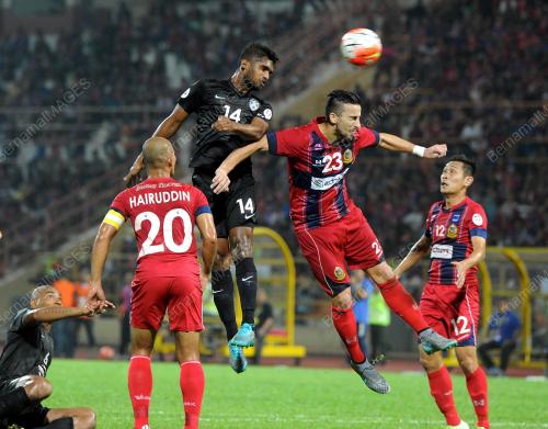 NS08_19092015_PIALA_MALAYSIA
