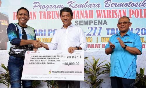 NS08_20022018_KEMBARA_BN201802169143