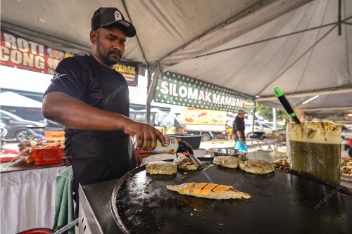 NS08_20022026_MURTABAK_POCONG