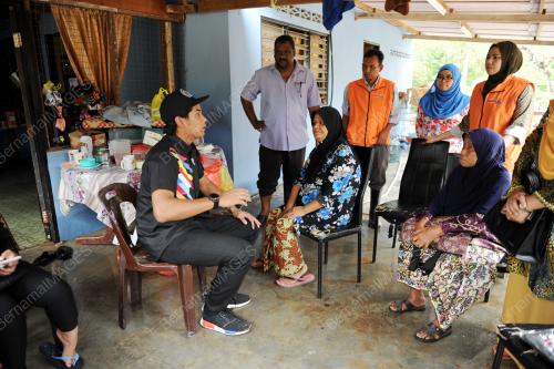 NS08_20032017_BANJIR_KILAT