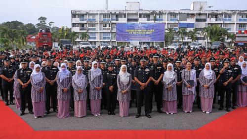 SAC ABD KHALID OTHMAN