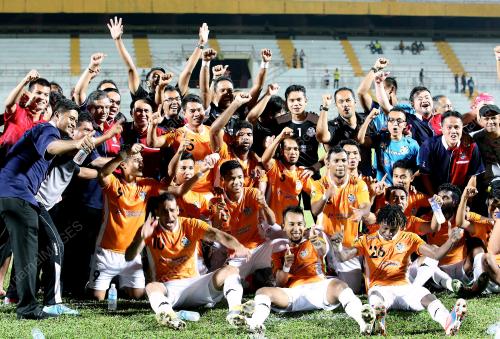 NS08_20062014_LIGA_PERDANA