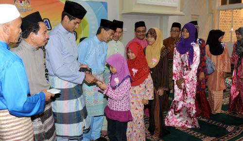 NS08_20072013_IHYA_RAMADAN