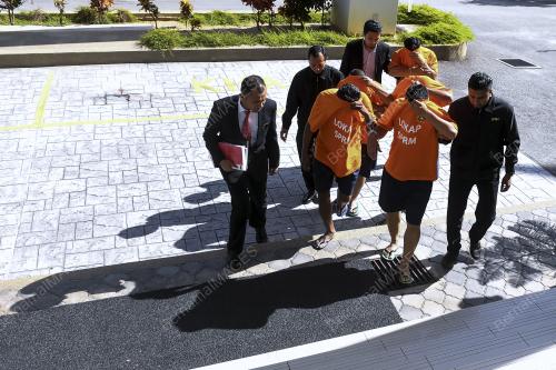 NS08_20072018_SPRM_POLIS_BN201807193612