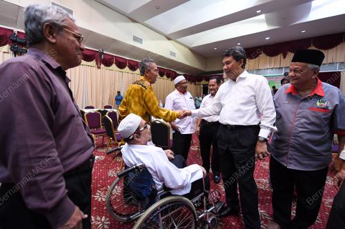NS08_21032018_FELDA_BN201803172177