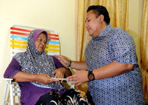 NS08_21052015_PEMUDA_BANTUAN
