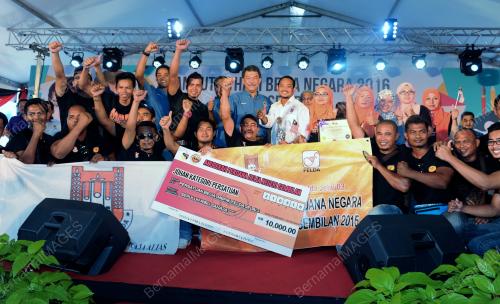NS08_21052016_HARI_BELIA