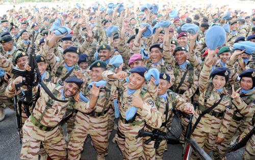 NS08_21092015_MALBATT_BUBAR
