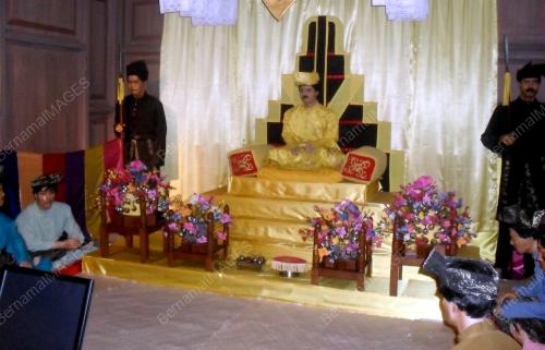 NS08_22012013_MUZIUM_ADAT
