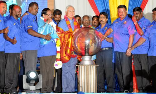 NS08_22012017_PM_BELIA