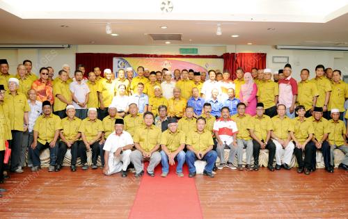 NS08_22032016_HASAN_KOPERASI