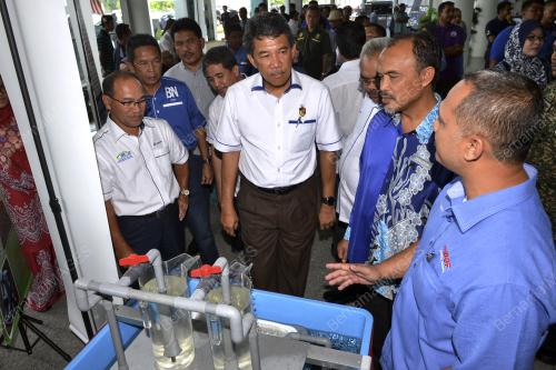 NS08_22032018_PERIKANAN_JELEBU_BN201803172178