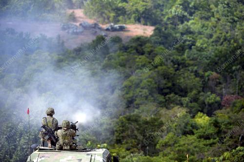 NS08_22052017_LATIHAN_ATM