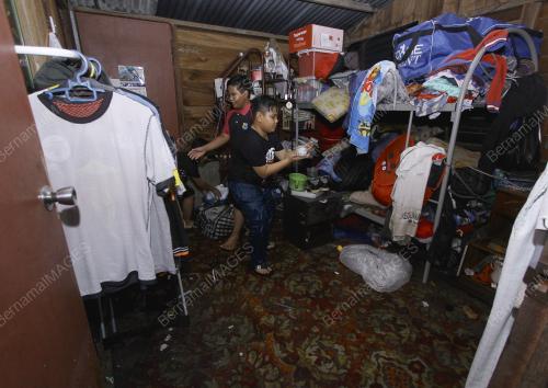 NS08_22052019_AMPANGAN_BANJIR