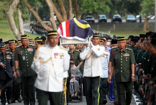 NS08_22082015_KEBUMI