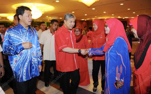 NS08_22092015_ZAHID_UMNO