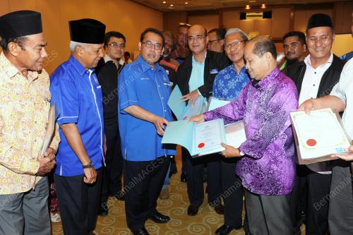 NS08_23022017_ANGKASA