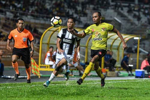 NS08_23022018_BOLA_BN201802209468