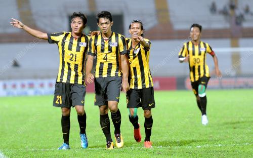 NS08_23032016_BOLASEPAK_PERSAHABATAN