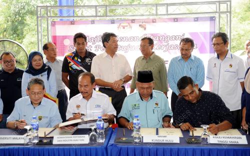 NS08_23042017_MY_KAMPUNG_BN201704221227