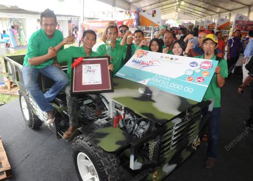 NS08_23052015_MUHYIDDIN_ANUGERAH