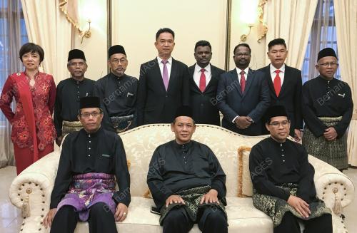NS08_23052018_EXCO_BARU_NS