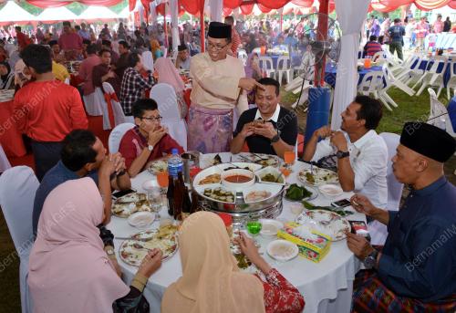 NS08_23072016_RUMAH_TERBUKA