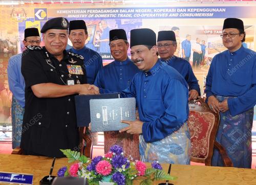NS08_23082014_KOPERASI