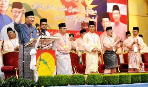 NS08_23082015_UMNO_JELEBU