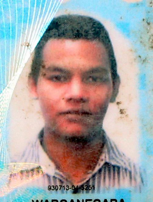 NS08_23082016_KEMALANGAN_MAUT