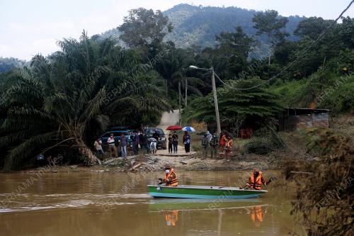 MAKANAN_BANJIR