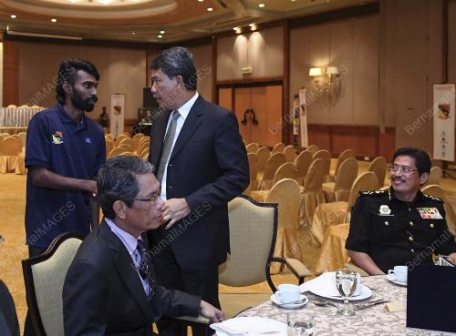 NS08_24012018_BEBAS_RASUAH_BN201801206633-6