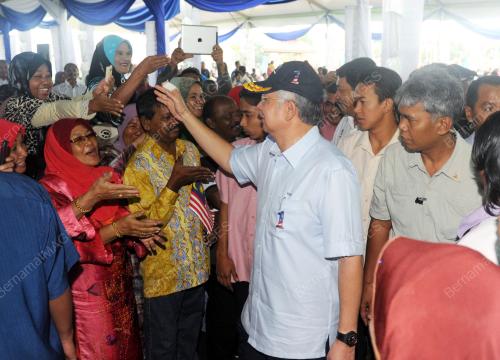 NS08_24032012_PM_LAWAT